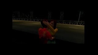 Cheats, Tricks, Galleries and MOVIES!! Spider-Man The Movie The Game 100% Part 54 #spider #man #2003