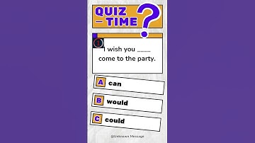 English MCQ Question |#english #grammer #englishgrammer #exam  #mcq  #quiz #riddles #vocabulary 13