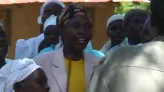 Maragoli Funeral Song screenshot 5