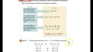AlgIPtI 3 7ex4