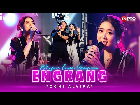 Engkang (Beurang na lamunan mun peuting dina impian) - Yana Kermit | Intan Fauziah feat 3 Papah Muda