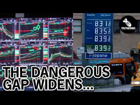 FNMA Exploding On StockTwits – Is This The Next Big Thing?