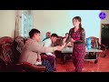 Nao Jo: Ra"