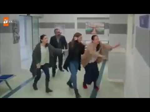 احمل اغنيه حزينه كان نفسي تبقي دنيتي وتبقي معايا