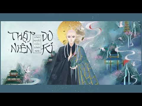 Video [VIETSUB] ♫ Thập Niên Du Kì ♫ - Linh Nhất Cửu Linh Nhị... - youtube