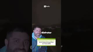 ✨🌊 Mientras la bioluminiscencia sigue sorprendiendo en las costas de la Región de Coquimbo, nuevos…