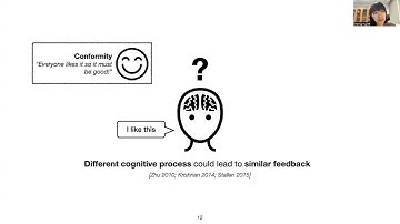 Understanding Social Influence in Collective Product Ratings Using Behavioral and Cognitive Metrics