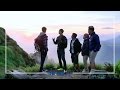 Download MY TRIP MY ADVENTURE - Negeri Di Atas Awan (27/05/16) Part 3/5 MY TRIP MY ADVENTURE - Negeri Di Atas Awan (27/05/16) Part 3/5