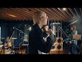 Cooen (Studio Live Session at Amazon Music Studio)