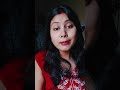 my first vlog #motivation