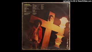 Watch Franco Battiato Plancton video