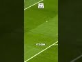 RONALDO IS BACK 🤯