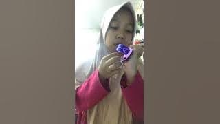 Aymboksing jam immo tolalit