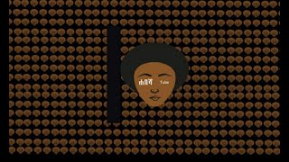 New Ethiopia & Eritrean Tik-Tok Video 2020 Habesha Funny Tik-Tok &Vine Video Compilation part #12