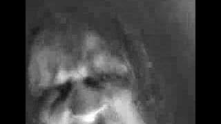 Marduk-Steel Inferno