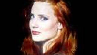 Epica The Last Crusade