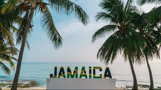How you can celebrate Jamaican Independence Day in the DMV