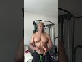 Everyday Is a Good Day to Workout 💪 | Men Over 40 Transformation
