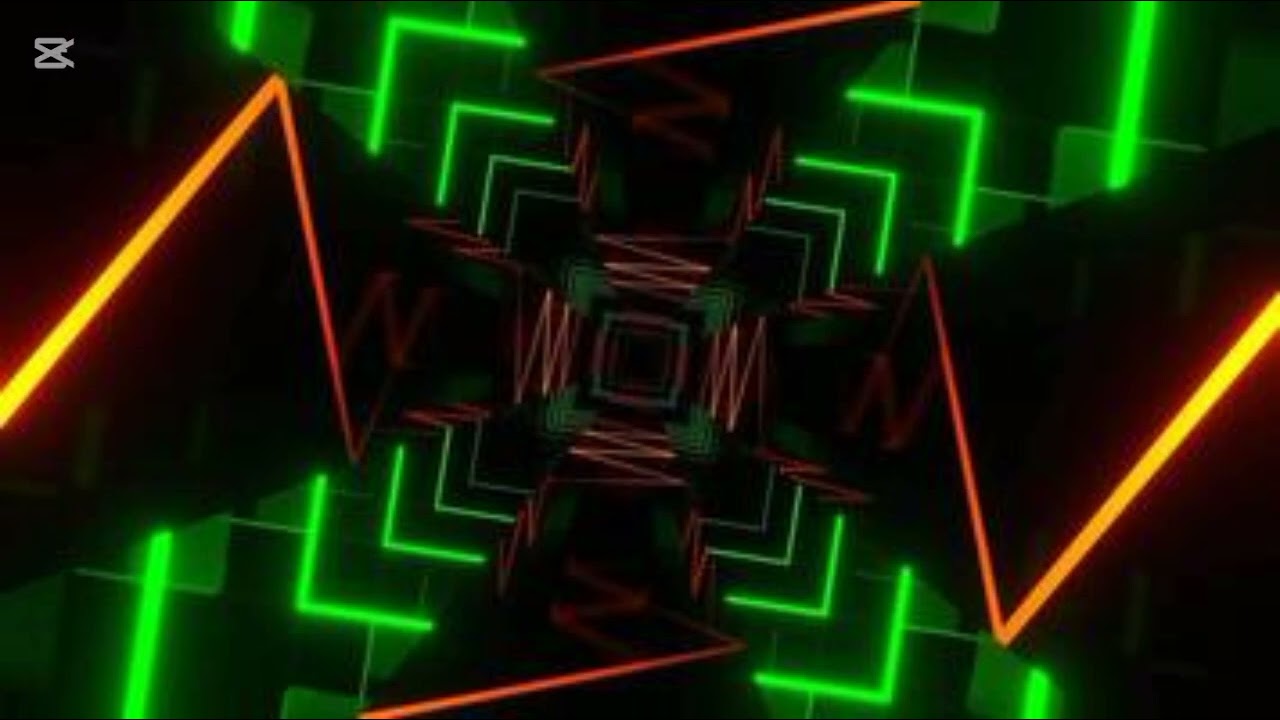 Indian river dj rantj 2026