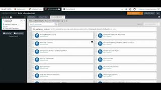 How to Use Website Insights for Audience Validation &amp; Discovery