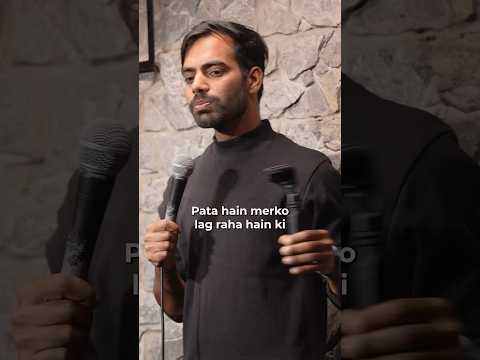 Women are superior ( full video on my channel)