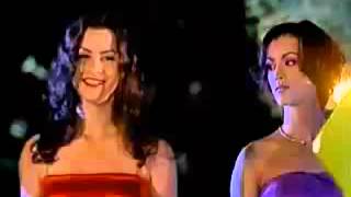 نور اللبنانية - YouTube