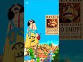 one piece anime comparison short #shortvideo #onepiece #viral #shorts #viralvideo #anime #short