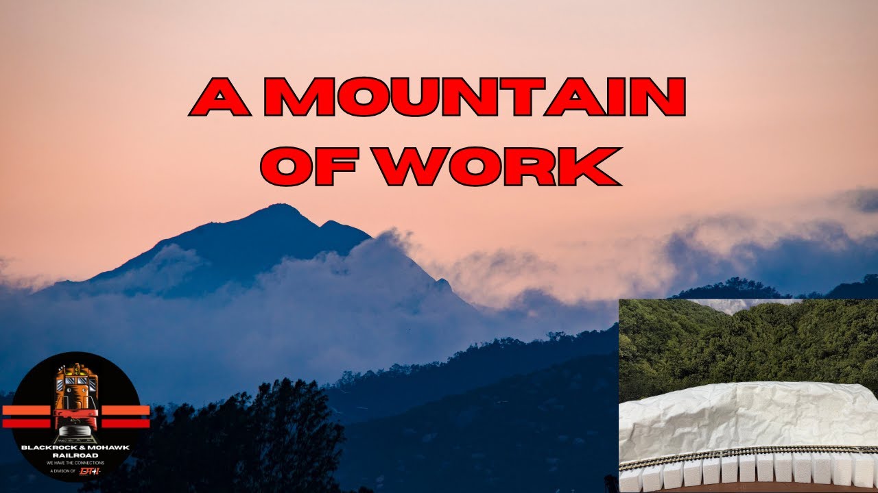 Обновление планировки: Отчет о ходе строительства