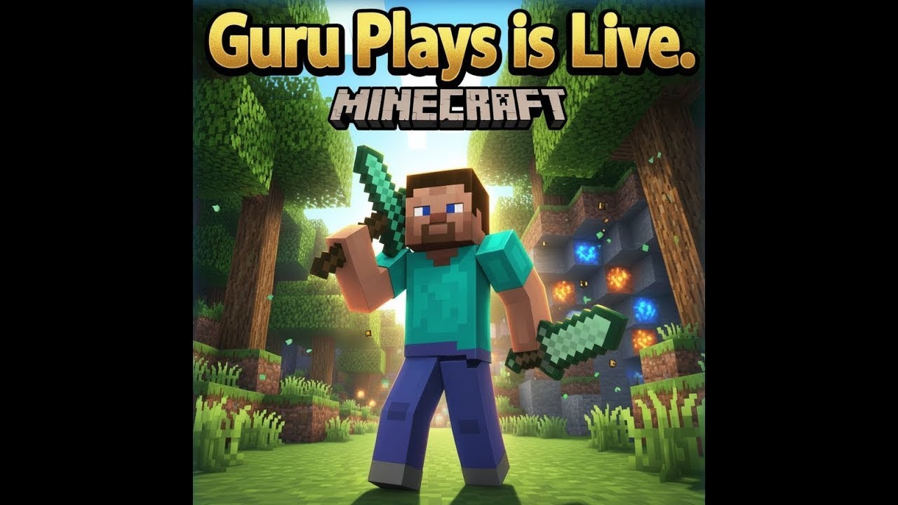 Playing In Boon Smp| Streaming with Turnip 