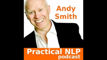 Eliciting Your Timeline: Practical NLP Podcast 75
