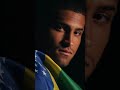João Gomes is a Villan 🇧🇷