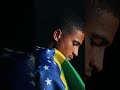 João Gomes is a Villan 🇧🇷