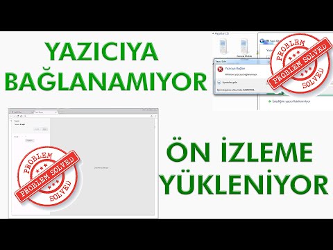 Video: Sosyonik Yazımda Hatalardan Nasıl Kaçınılır