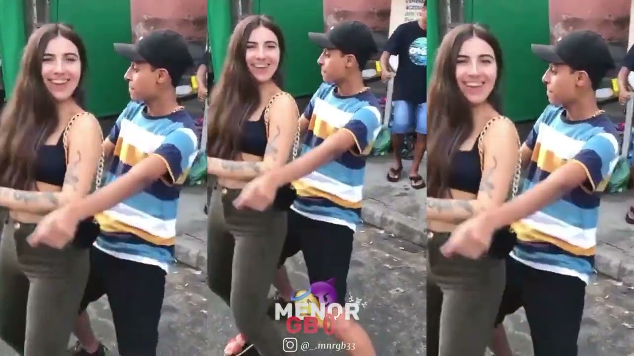 Assault •Carro bicho (Em Speed UP)