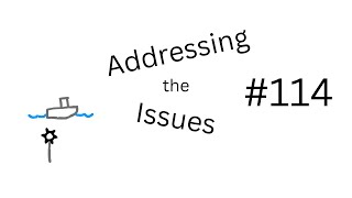 Addressing the Issues Episode #114: Iran Vows Retaliation for Last Nights Attacks & more