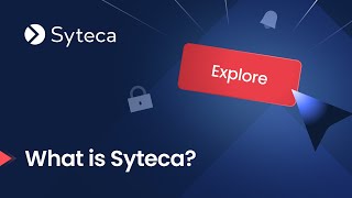 Syteca
