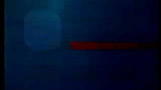 Vinheta interprogramas da Record News