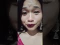 #viralvideo