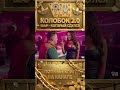 Колобок 2.0 | Short 7 | Шар - который сдулся | AI Клип (Dance Pop)