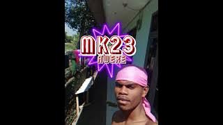 🔰😎lagu acara  Remix ko kira ko dapat 🔰😎