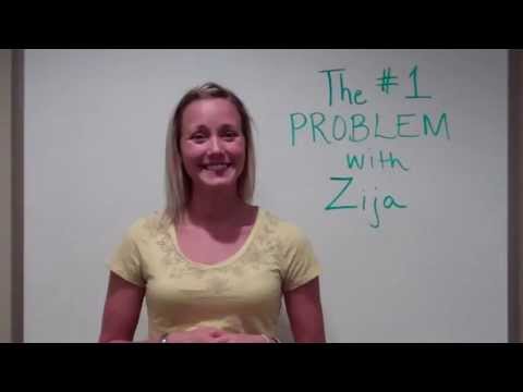 Zija | Zija Scam & Why People FAIL in Zija! No Biased Zija Reviews That Answers What is Zija