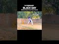 Black Day 14 February | Pulwama Tribute 🫡 | Rest In Peace Bravehearts 🇮🇳 #blackday #shorts