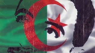 Cheb Hasni - Gaa nsa /الشاب حسني