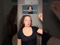 Не могла отрастить волосы много лет, а тут нашла эту имбу (брала на вб, артикул #WW212329 )