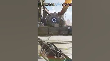 Apex Arena Clip #apexlegendsclips#apex#gaming#livestreamer#apexlegends#gamingclips