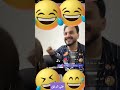 حوده عمل ماسك لكروان خلاه يطنطط من الوجع