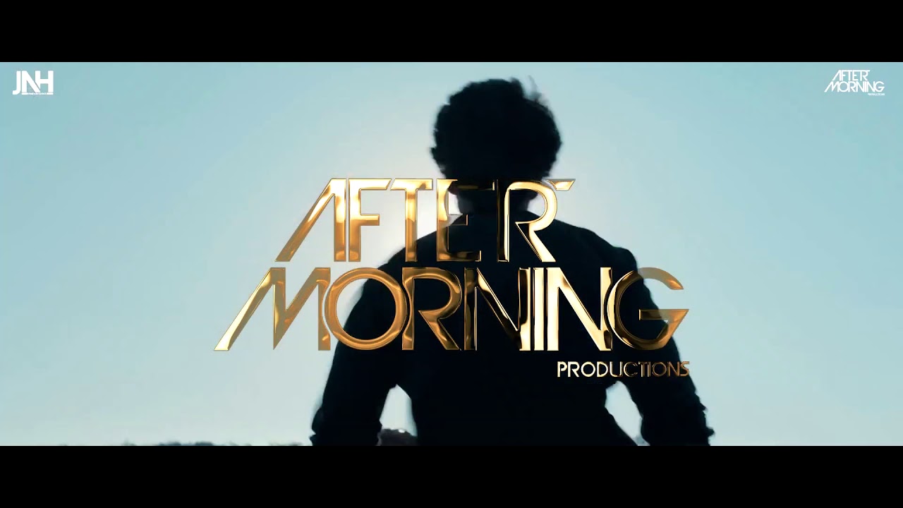 Kabir Singh | Emotional Mashup(Bass Boosted) | After Morning | Trap Boost India