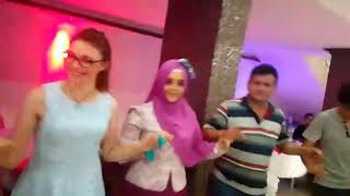 Delilo Halayı