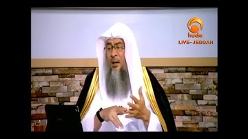 Is taking Oath and taking a Vow the same | Shaikh Assim Al Hakeem