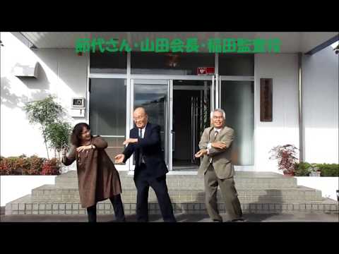 恋するフォーチュンクッキー(2015年 1分ﾊﾞｰｼﾞｮﾝ)